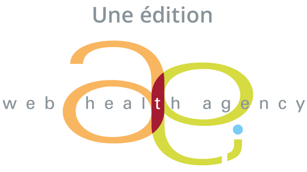 AEI, agence d'édition médicale
